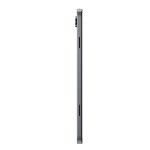 Tabletă Samsung SM-S230NZAREUB 11" 6 GB RAM 128 GB Gri