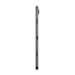 Tabletă Samsung SM-S230NZAREUB 11" 6 GB RAM 128 GB Gri