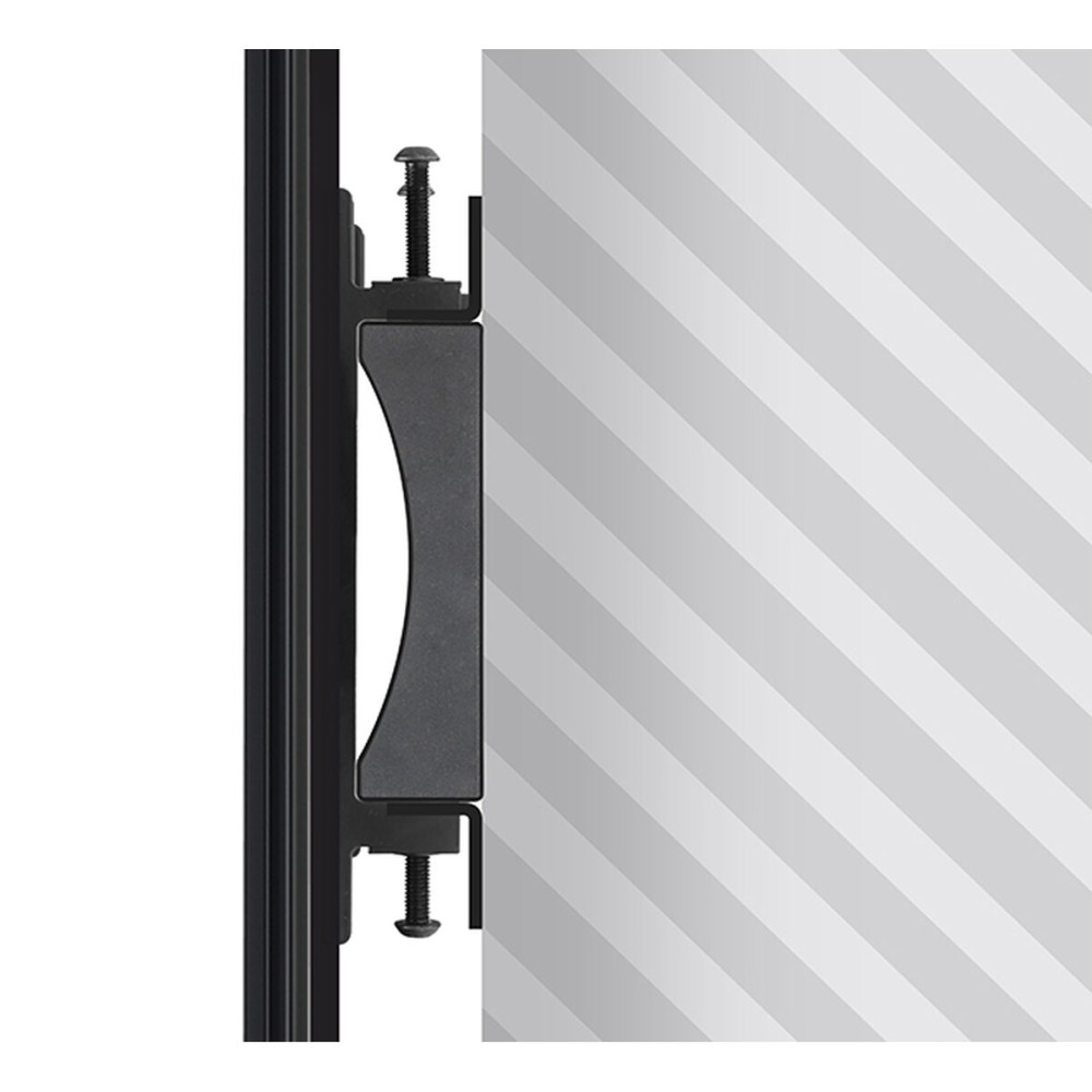 Suport de Masă pentru Ecran B-Tech BT8390-WFK8/B