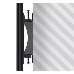 Suport de Masă pentru Ecran B-Tech BT8390-WFK8/B