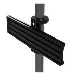 Suport de Masă pentru Ecran B-Tech BT8390-WFK8/B