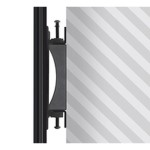 Suport de Masă pentru Ecran B-Tech BT8390-WFK8/B