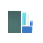 Filtru de Confidențialitate pentru Monitor Kensington EQ160A1610E