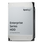 Hard Disk Synology HAT5320-24T 3,5" 24 TB