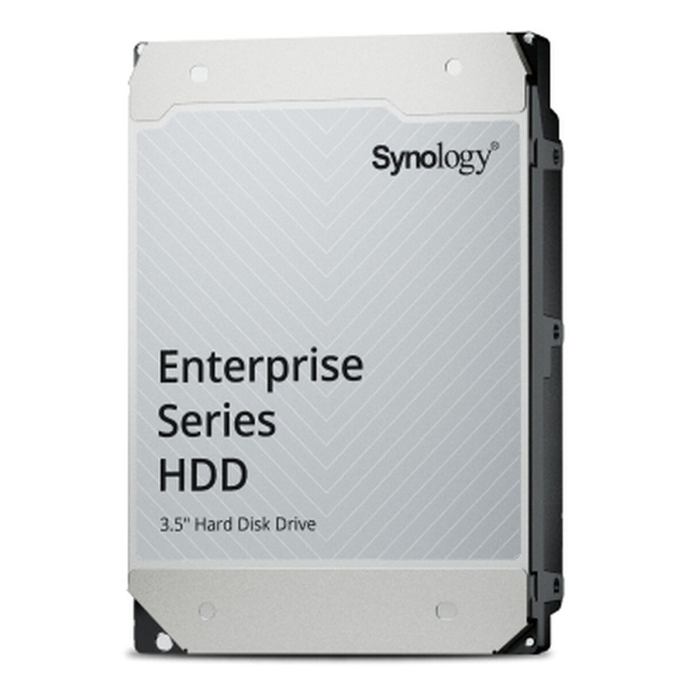Hard Disk Synology HAT5320-24T 3,5" 24 TB