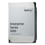 Hard Disk Synology HAT5320-24T 3,5" 24 TB