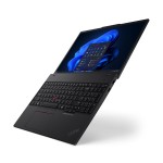 Laptop Lenovo 21QE008ASP 16" 32 GB RAM 1 TB SSD Qwerty Spaniolă