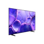 Smart TV Samsung HG50U700FEUXEN 4K Ultra HD 50" LED