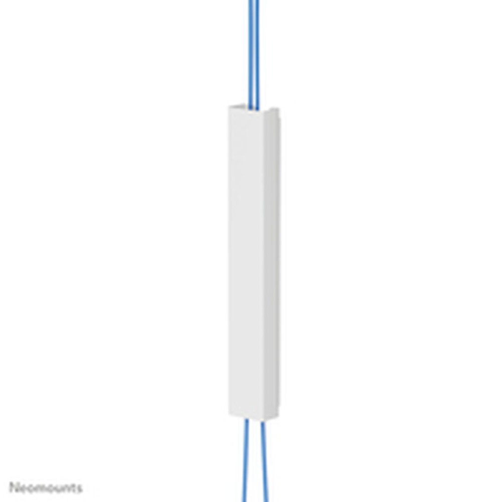 Kit/trusă de reparatii Neomounts ADS06-123WH