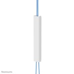 Kit/trusă de reparatii Neomounts ADS06-123WH
