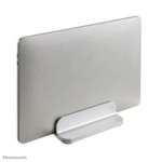 Suport pentru Laptop Neomounts NSLS300SILVER Aluminiu