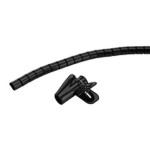 Kit/trusă de reparatii Neomounts ADS06-140BL