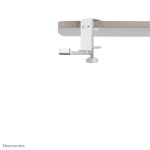 Cablu de Rețea Rigid UTP Categoria 6 Neomounts ADS11-171SL Argintiu