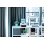 Tavă de Intrare pentru Imprimantă Brother ADS4550WUN1