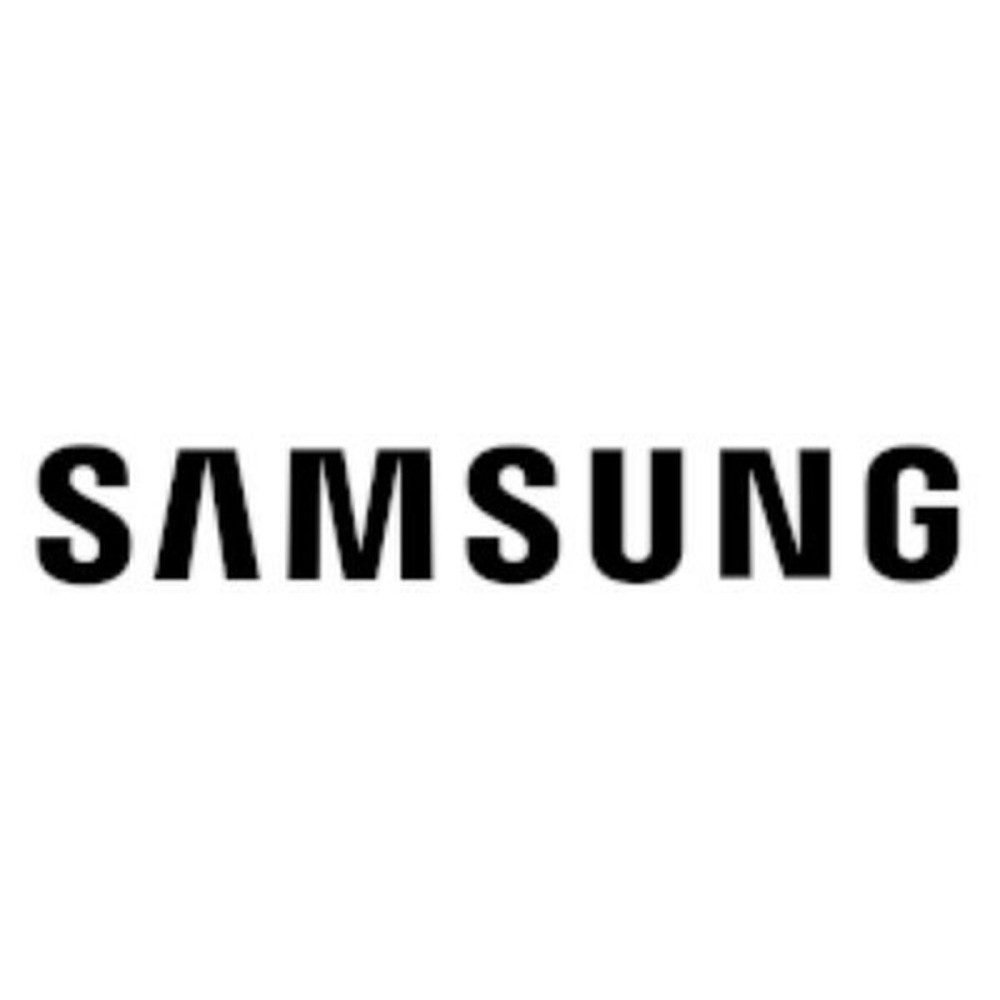 Webcam Samsung VG-WR00PKIT