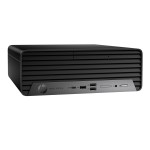 Mini PC HP C84ZSAT#ABE i5-12500H 16 GB RAM 512 GB SSD