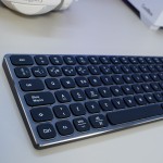 Tastatură și Mouse CoolBox COO-TEW02-BKB Negru