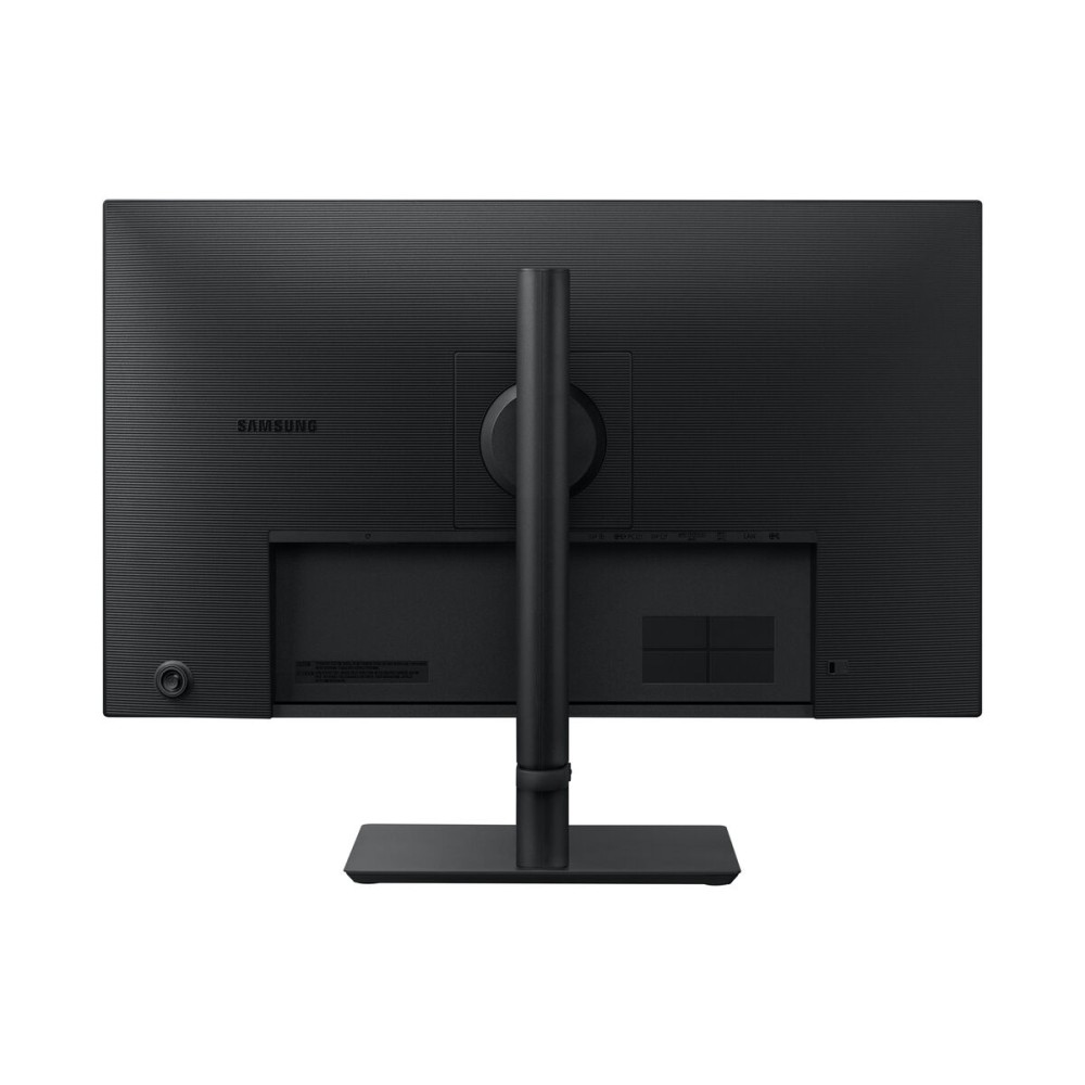 Monitor Gaming Samsung LS27F430UAUXEN Full HD 27"