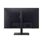 Monitor Gaming Samsung LS27F430UAUXEN Full HD 27"