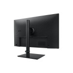 Monitor Gaming Samsung LS27F430UAUXEN Full HD 27"