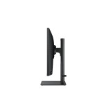 Monitor Gaming Samsung LS27F430UAUXEN Full HD 27"