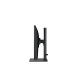 Monitor Gaming Samsung LS27F430UAUXEN Full HD 27"