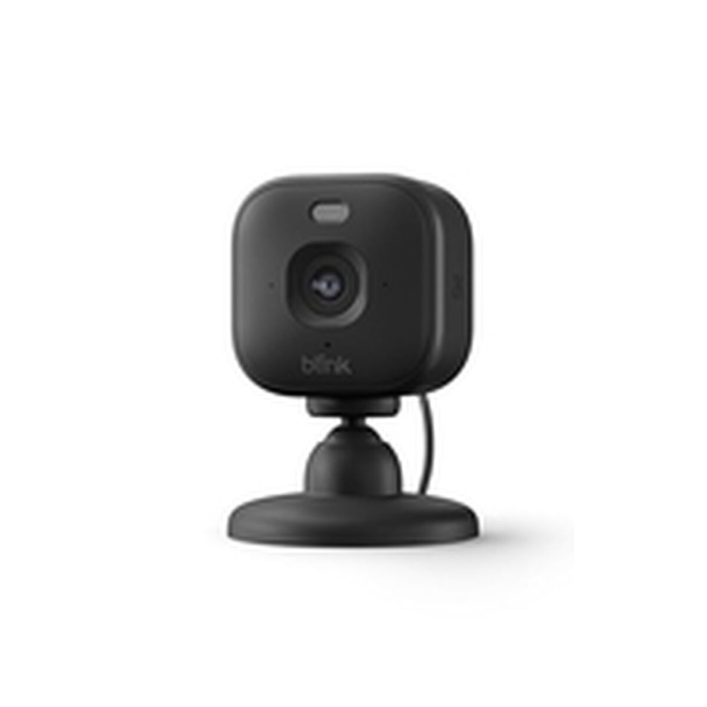 Cameră Video de Supraveghere Blink Home Security B0F39Z299V