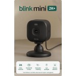 Cameră Video de Supraveghere Blink Home Security B0F39Z299V