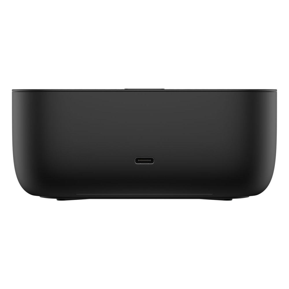 Hub USB HP 9X3V1UT#ABB Negru 100 W