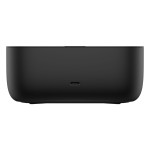 Hub USB HP 9X3V1UT#ABB Negru 100 W