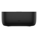 Hub USB HP 9X3V1UT#ABB Negru 100 W