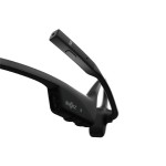 Căști fără Fir Shokz C120-AA-BK-EU-000 Negru