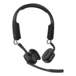 Căști Shokz C610-AC-BK-EU-000 Negru