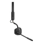 Căști Shokz C610-AC-BK-EU-000 Negru