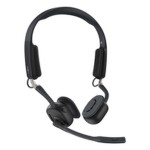 Căști Shokz C610-AC-BK-EU-000 Negru