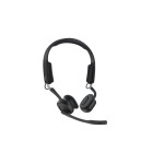 Căști fără Fir Shokz C610-AA-BK-EU-000 Negru