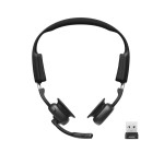Căști fără Fir Shokz C610-AA-BK-EU-000 Negru