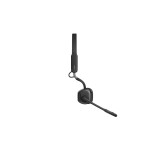 Căști fără Fir Shokz C610-AA-BK-EU-000 Negru