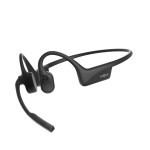 Căști fără Fir Shokz C120-AN-BK-EU-000 Negru