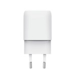 Încărcător de Perete Trust 25520 Alb 30 W