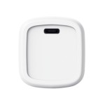 Încărcător de Perete Trust 25520 Alb 30 W