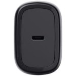 Încărcător de Perete Trust 25521 Negru 45 W