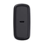 Încărcător de Perete Trust 25523 Negru 65 W