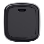 Încărcător de Perete Trust 25519 Negru 30 W