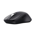 Mouse Trust 25673 Negru 3200 DPI