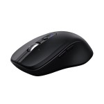 Mouse Trust 25673 Negru 3200 DPI