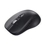 Mouse Trust 25673 Negru 3200 DPI