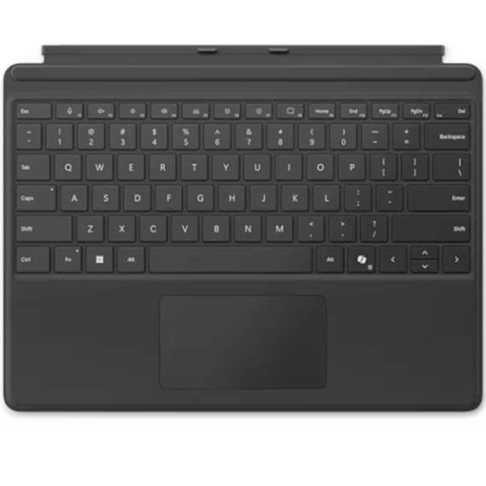 Husă pentru Tabletă Microsoft EP2-33121