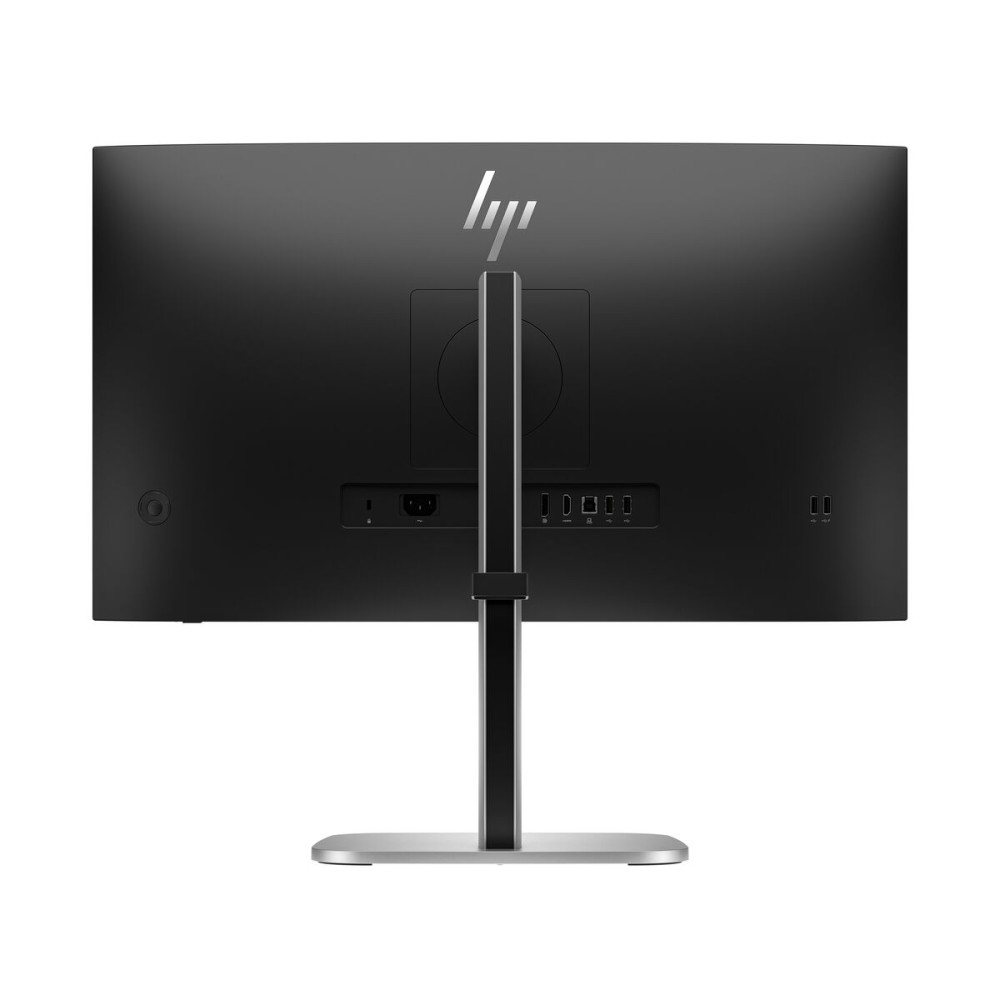 Monitor Gaming HP B28F5UT#ABB Full HD 27"