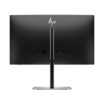 Monitor Gaming HP B28F5UT#ABB Full HD 27"